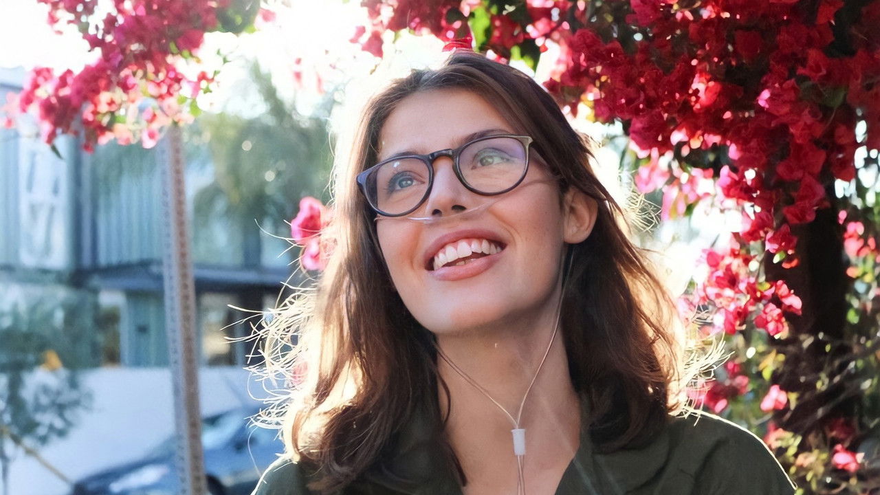 Backdrop image for movie Claire