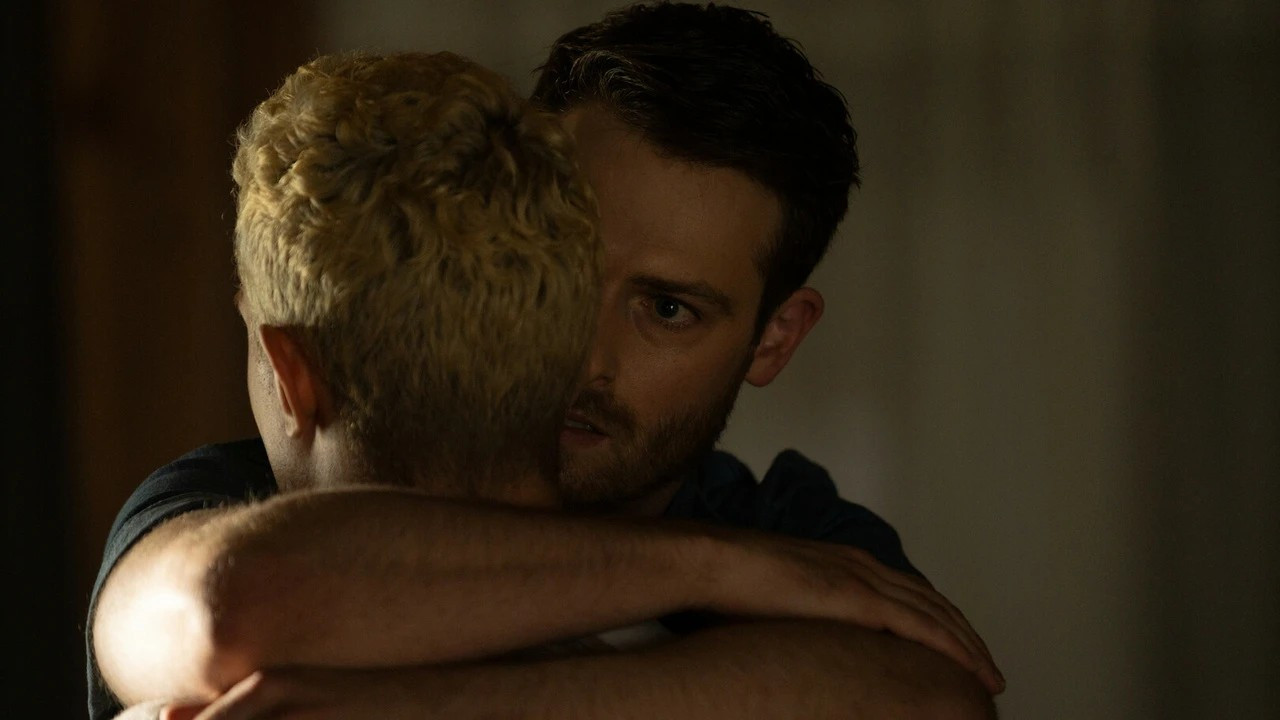 Backdrop image for movie Ladybug