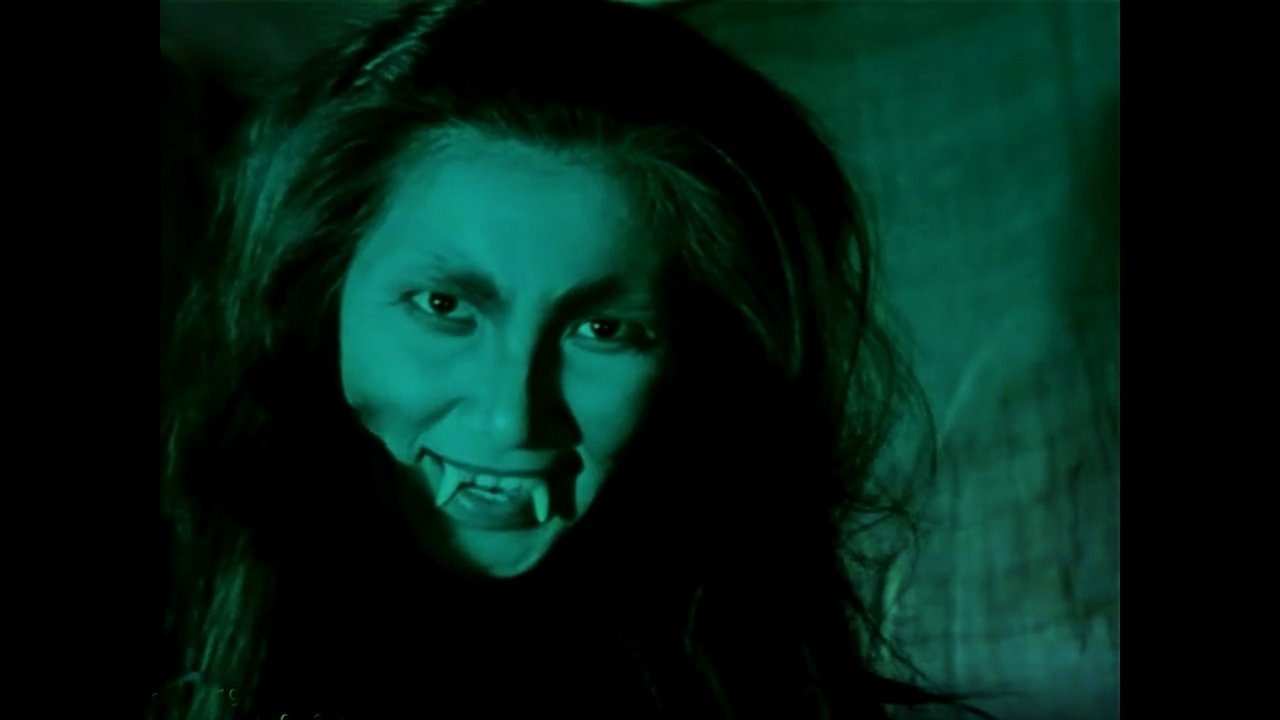 Backdrop image for movie The Devil's Skin