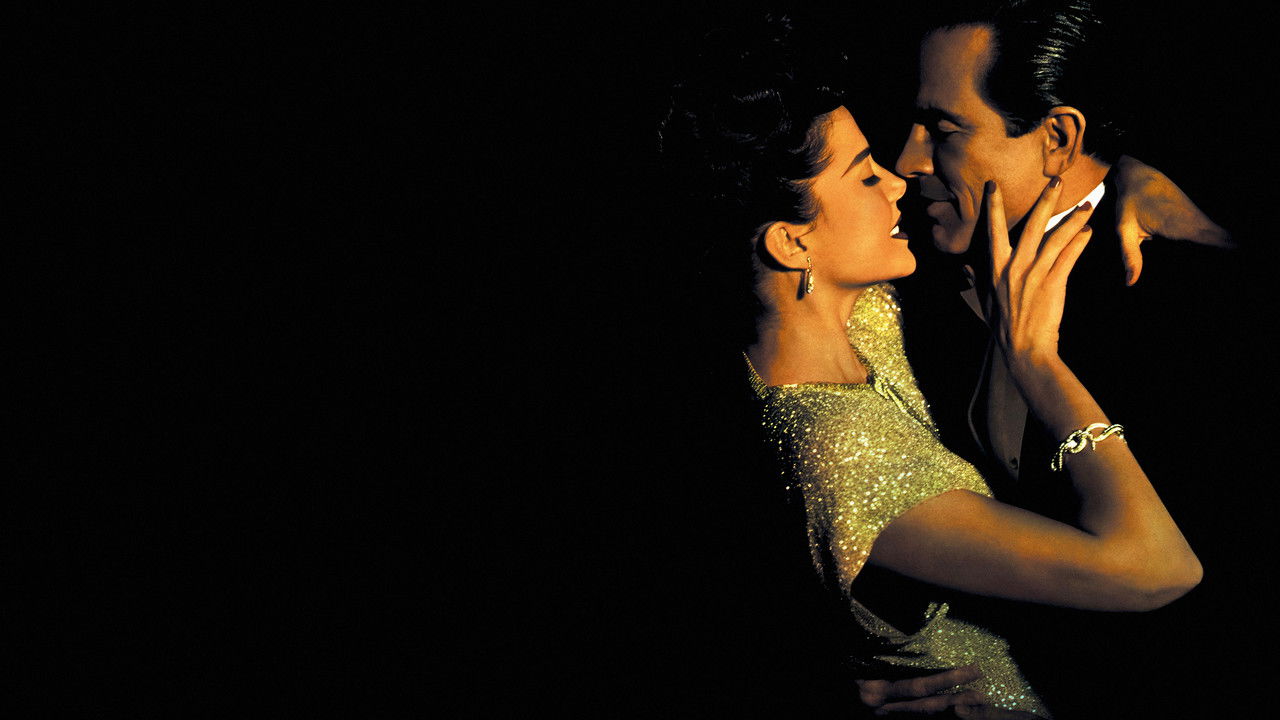 Backdrop image for movie Bugsy