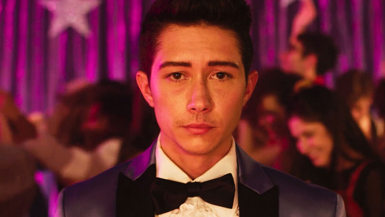 Backdrop image for movie Meta