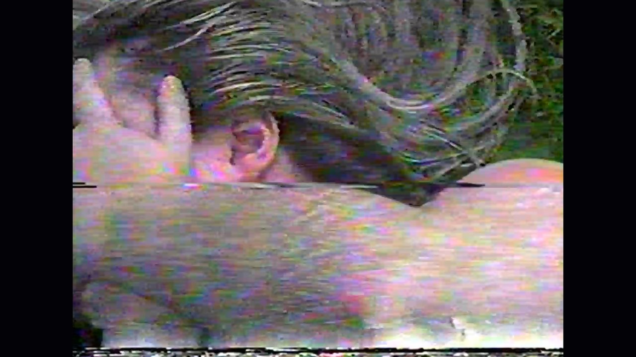 Backdrop image for movie No Signal