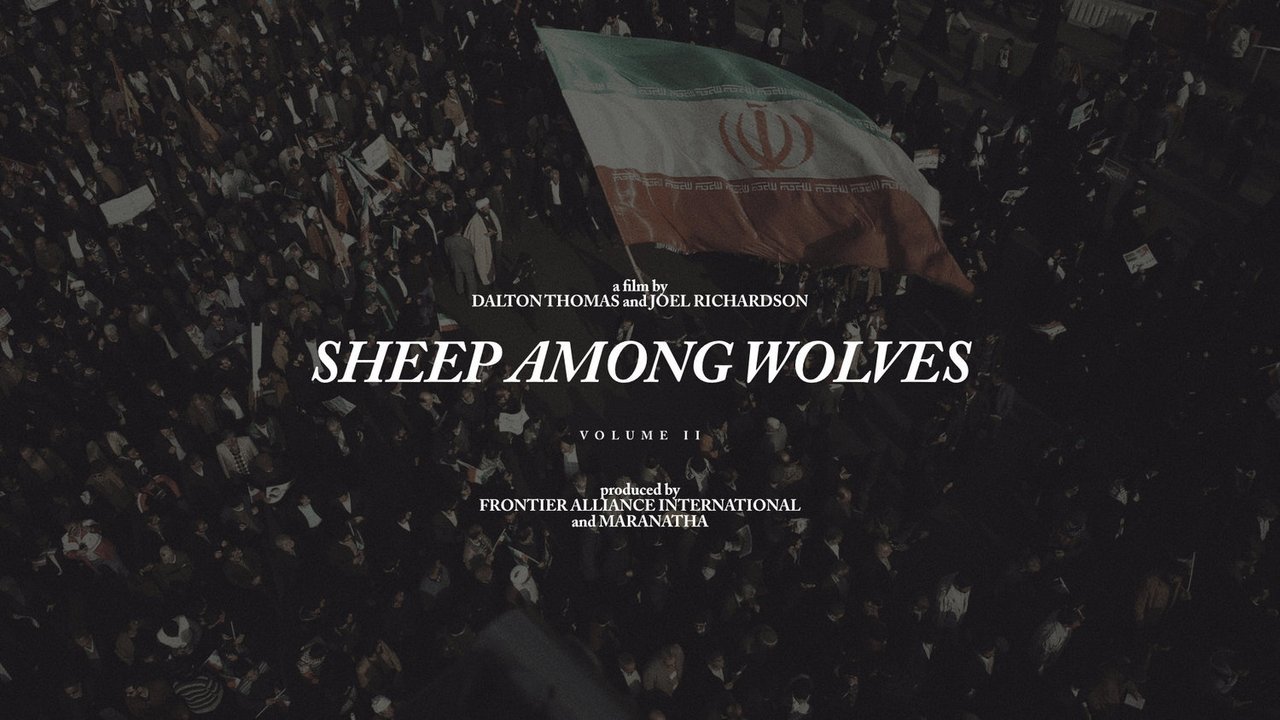 Backdrop image for movie Sheep Among Wolves: Volume II