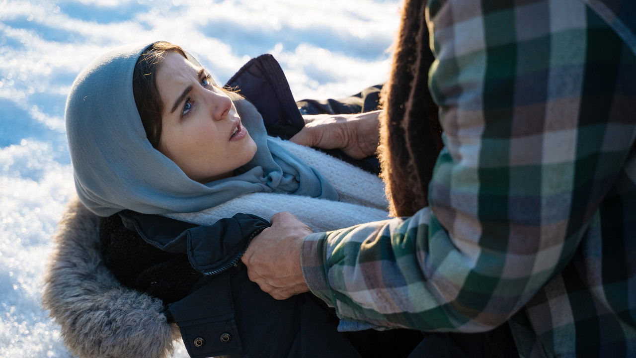 Backdrop image for movie Bassima's Womb