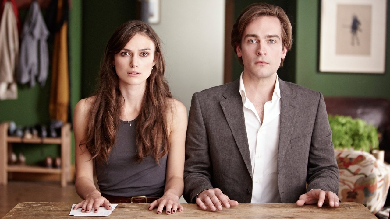 Backdrop image for movie Steve