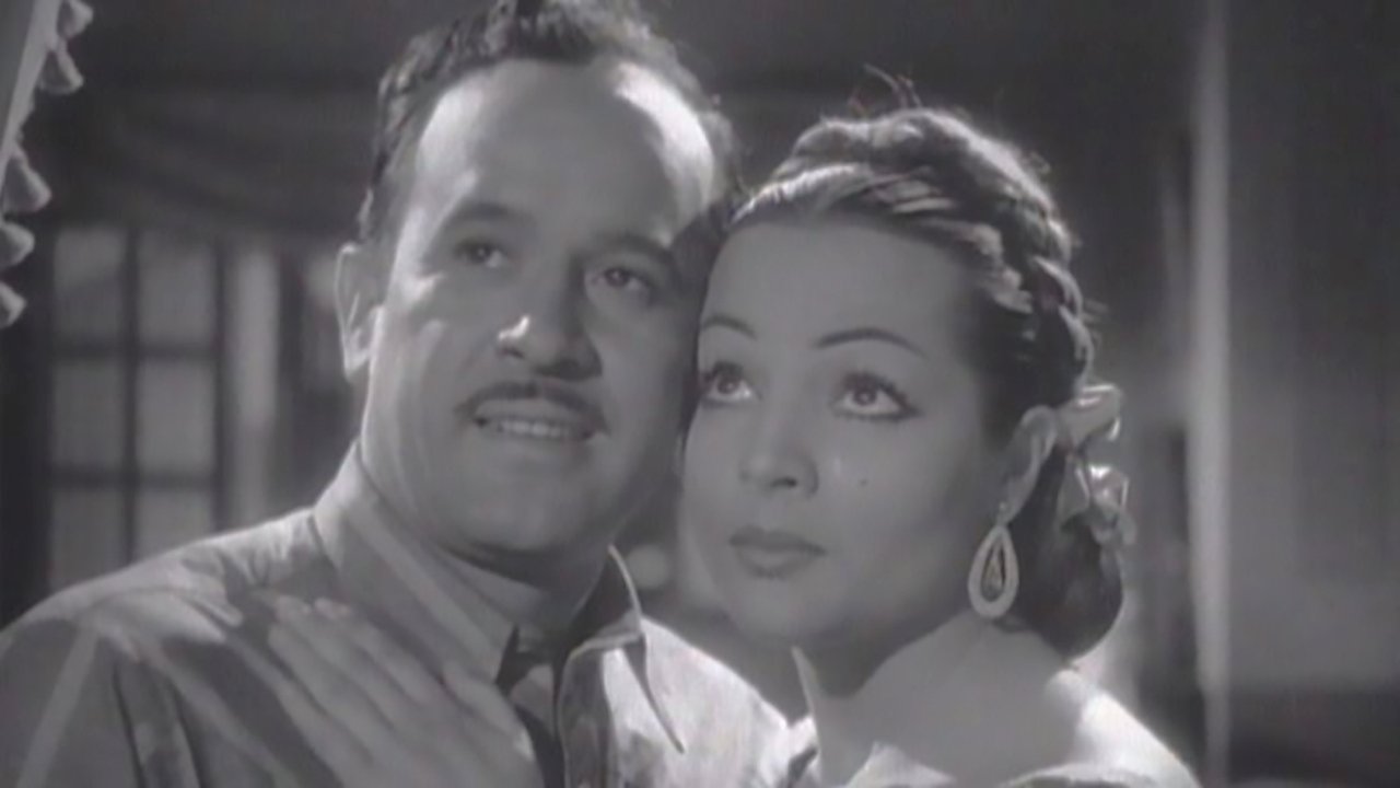 Backdrop image for movie El enamorado