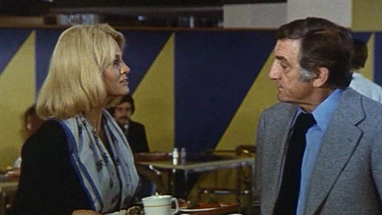Backdrop image for movie L'Homme en colère