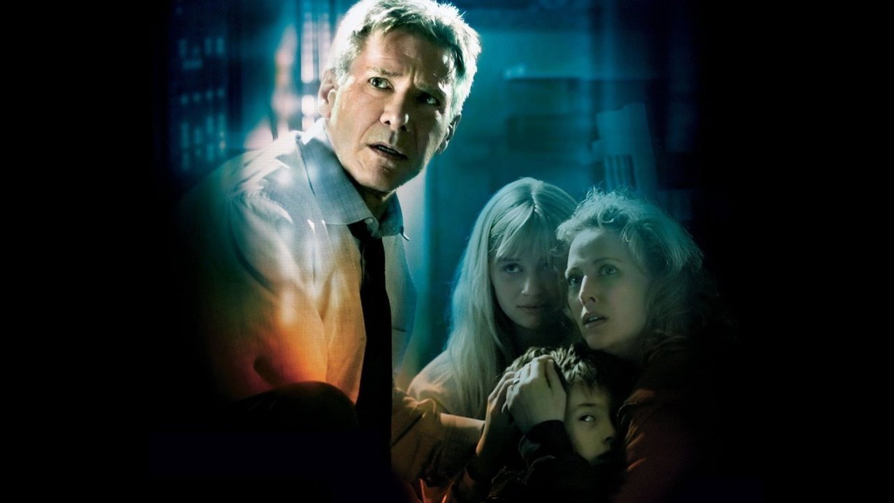 Backdrop image for movie Firewall