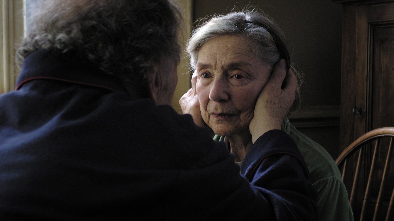 Backdrop image for movie Amour