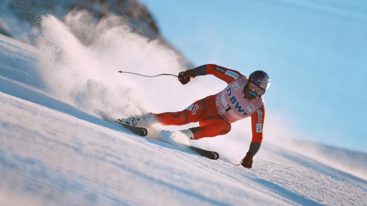 Backdrop image for movie Aksel