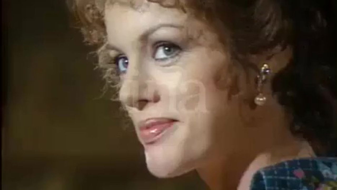 Backdrop image for movie André Chénier and the Young Captive