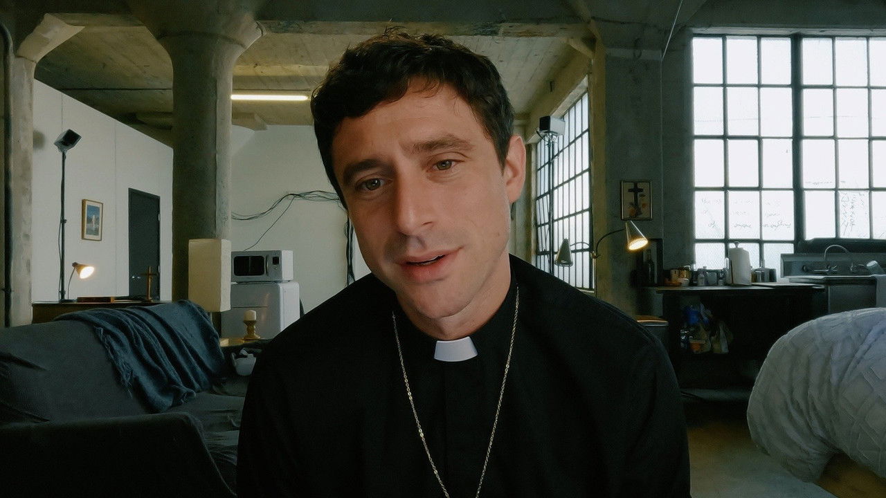 Backdrop image for movie Resurrected