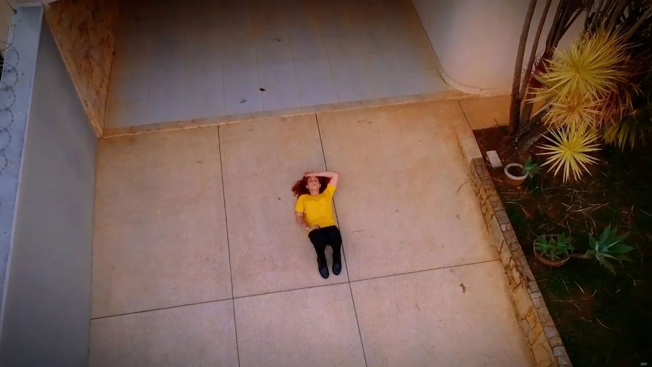 Backdrop image for movie Shooglee