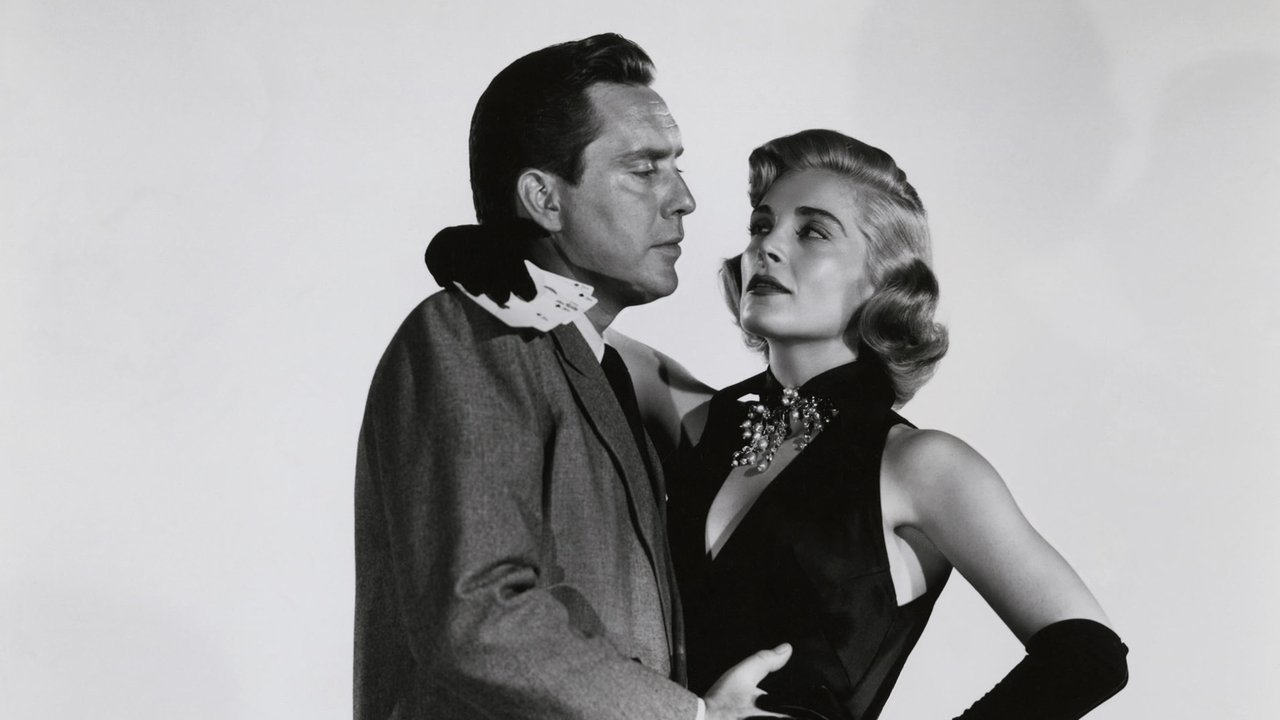 Backdrop image for movie Two of a Kind