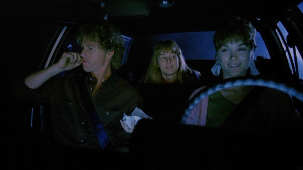 Backdrop image for movie A Child Lost Forever: The Jerry Sherwood Story
