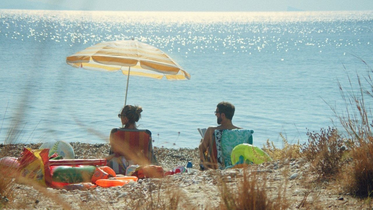 Backdrop image for movie Postcards from the End of the World