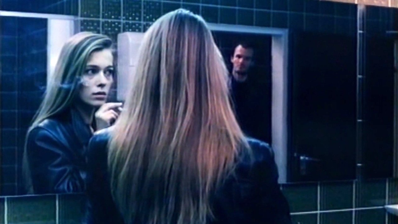 Backdrop image for movie Kopfschuß