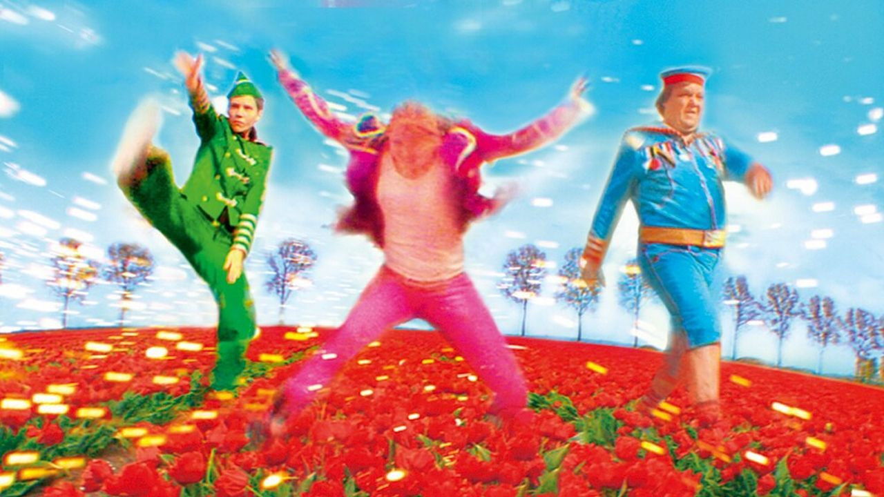 Backdrop image for movie Pepperminta