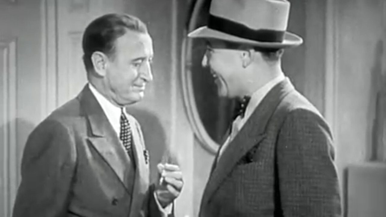 Backdrop image for movie The Crime Patrol