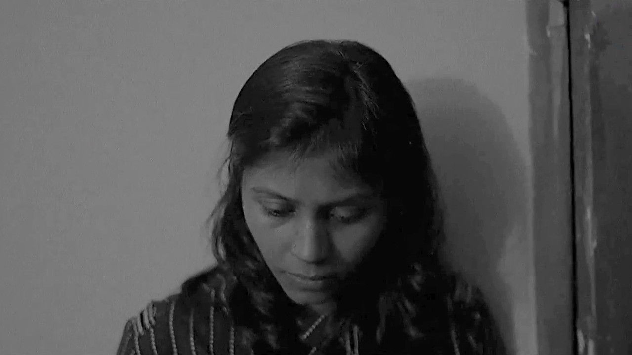 Backdrop image for movie Live from Dhaka