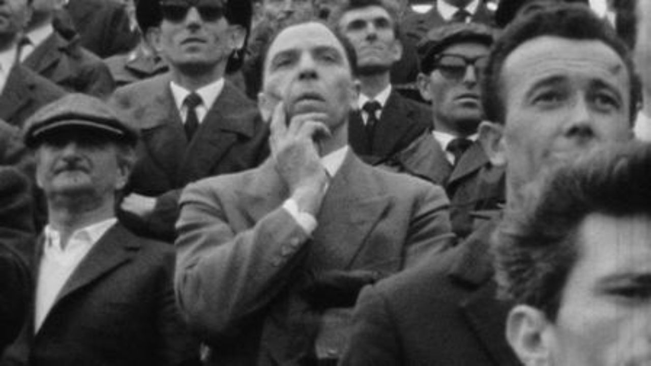 Backdrop image for movie Convicts