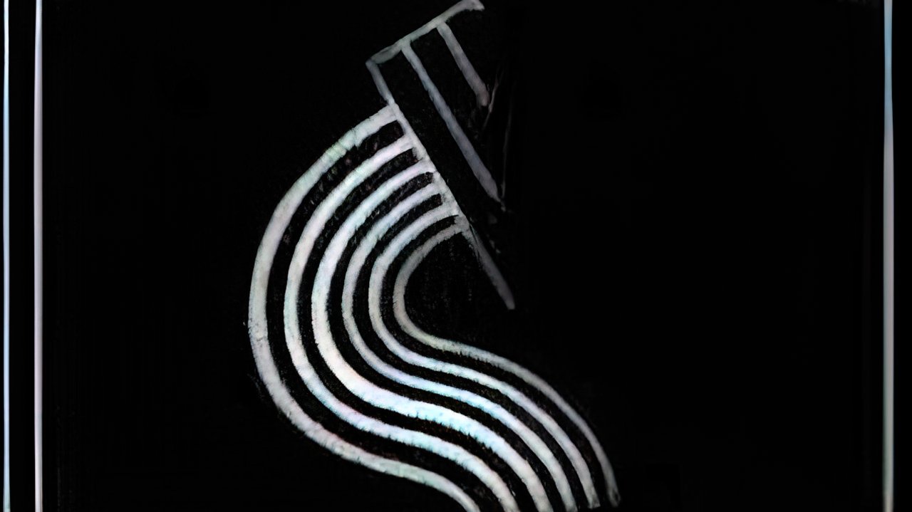 Backdrop image for movie Diagonal Symphony