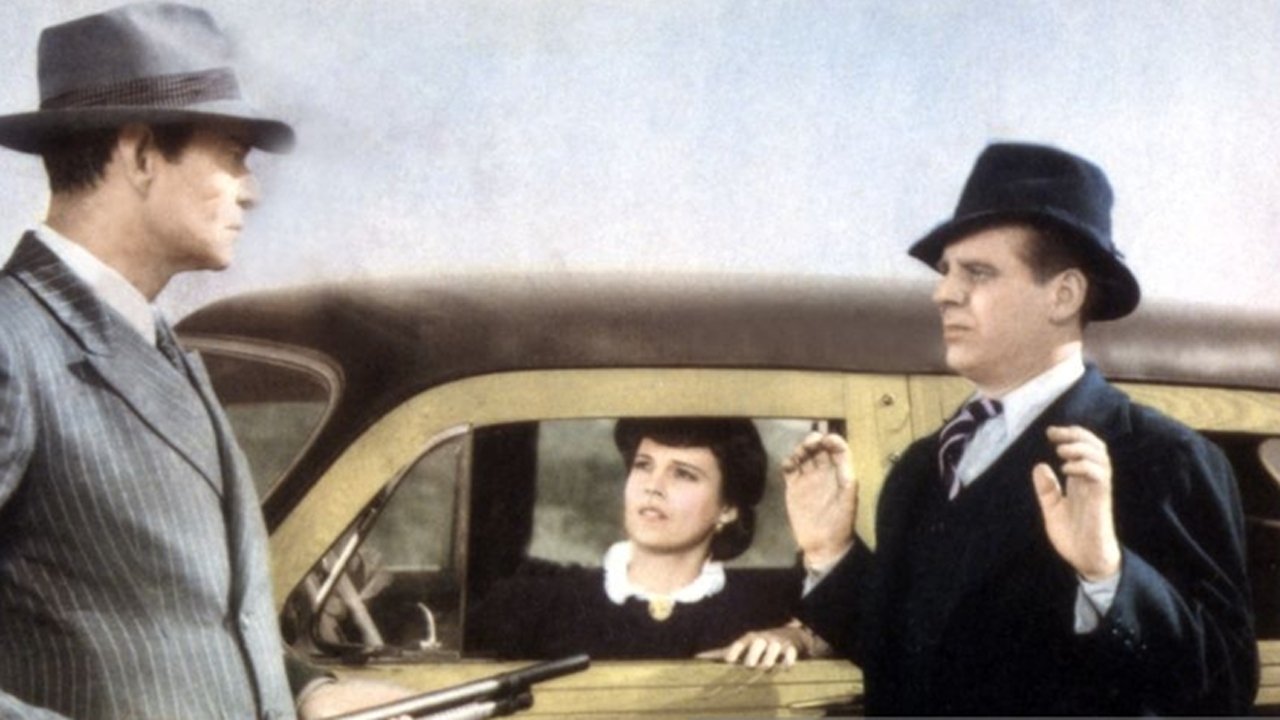 Backdrop image for movie Inside the Law
