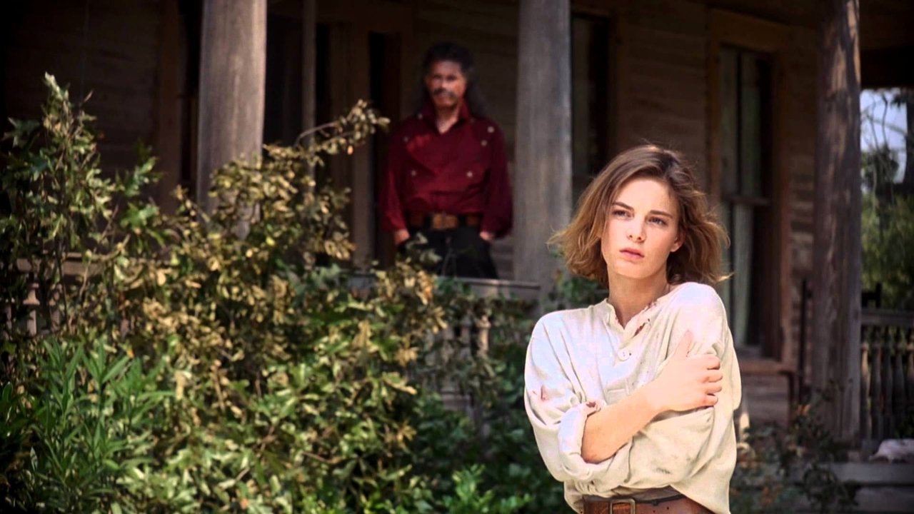 Backdrop image for movie Wild Hearts Can't Be Broken