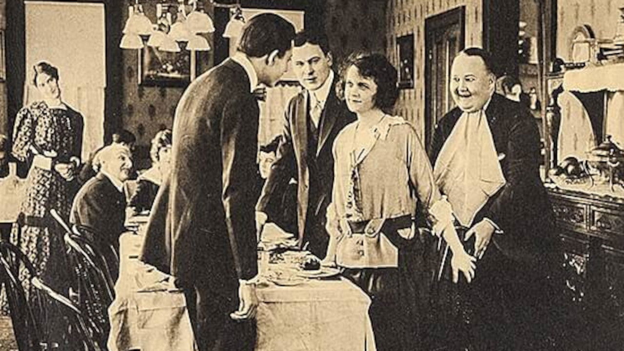 Backdrop image for movie The Mysterious Miss Terry