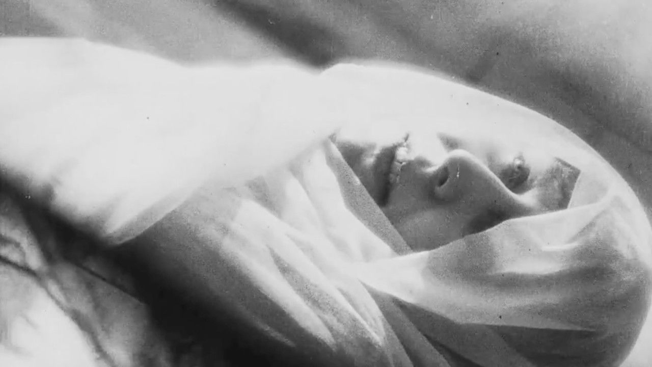 Backdrop image for movie Arabesque