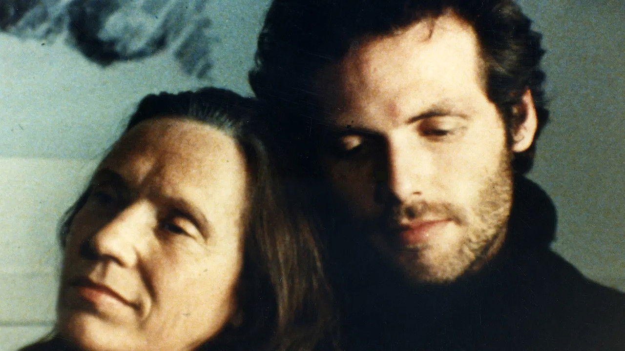 Backdrop image for movie Latent Image