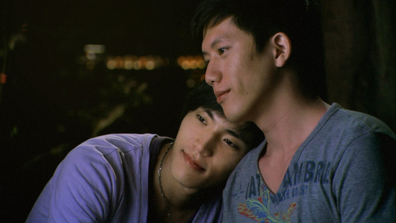 Backdrop image for movie Artemisia