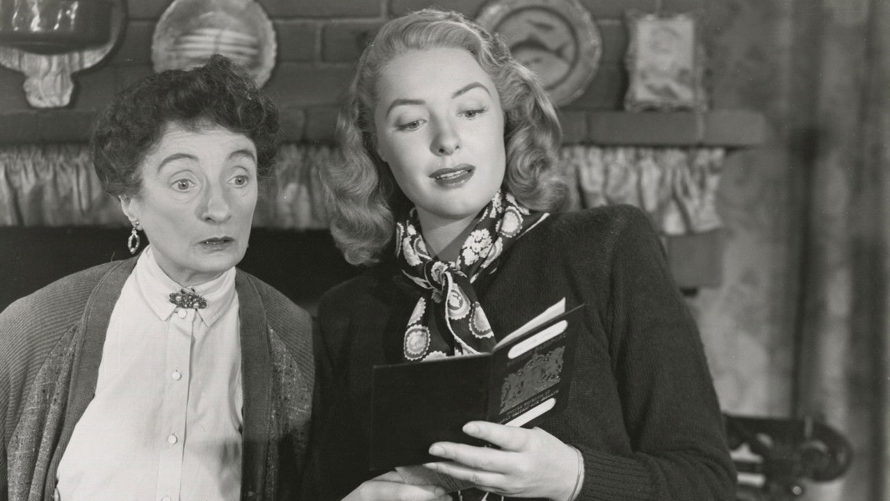 Backdrop image for movie Lost Honeymoon