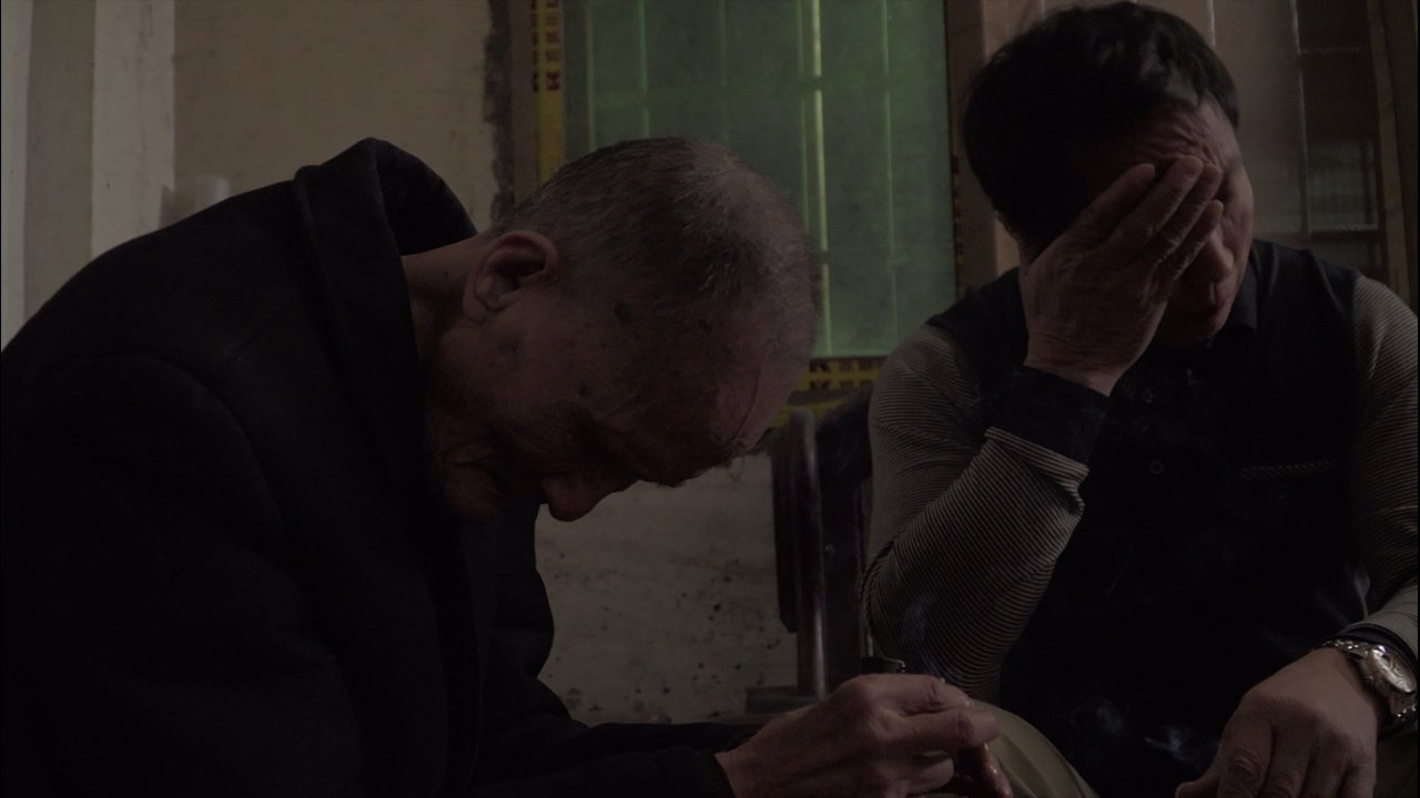 Backdrop image for movie Father