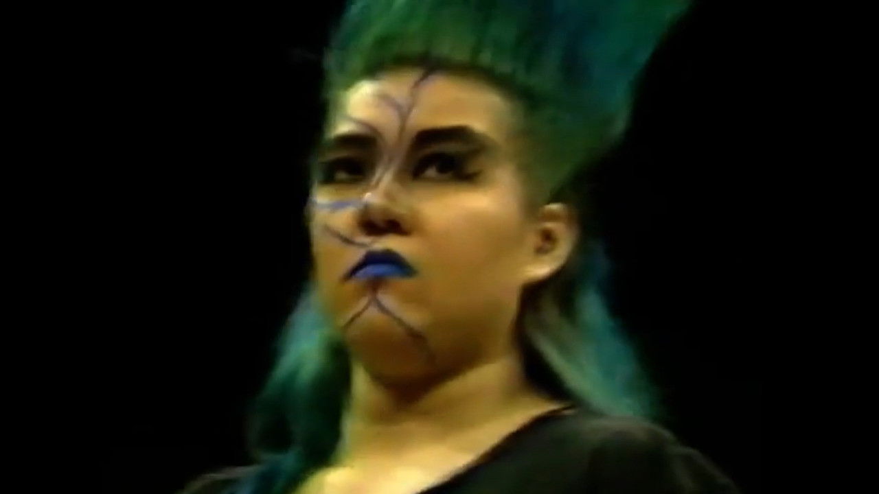 Backdrop image for movie The Devils Of The Ring