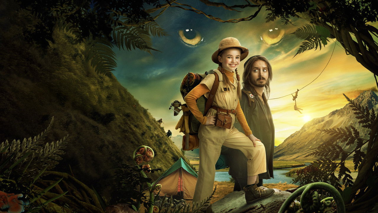 Backdrop image for movie Bookworm