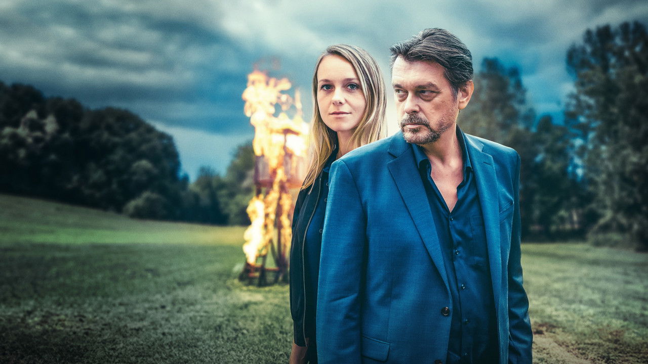 Backdrop image for movie Steirerwahn