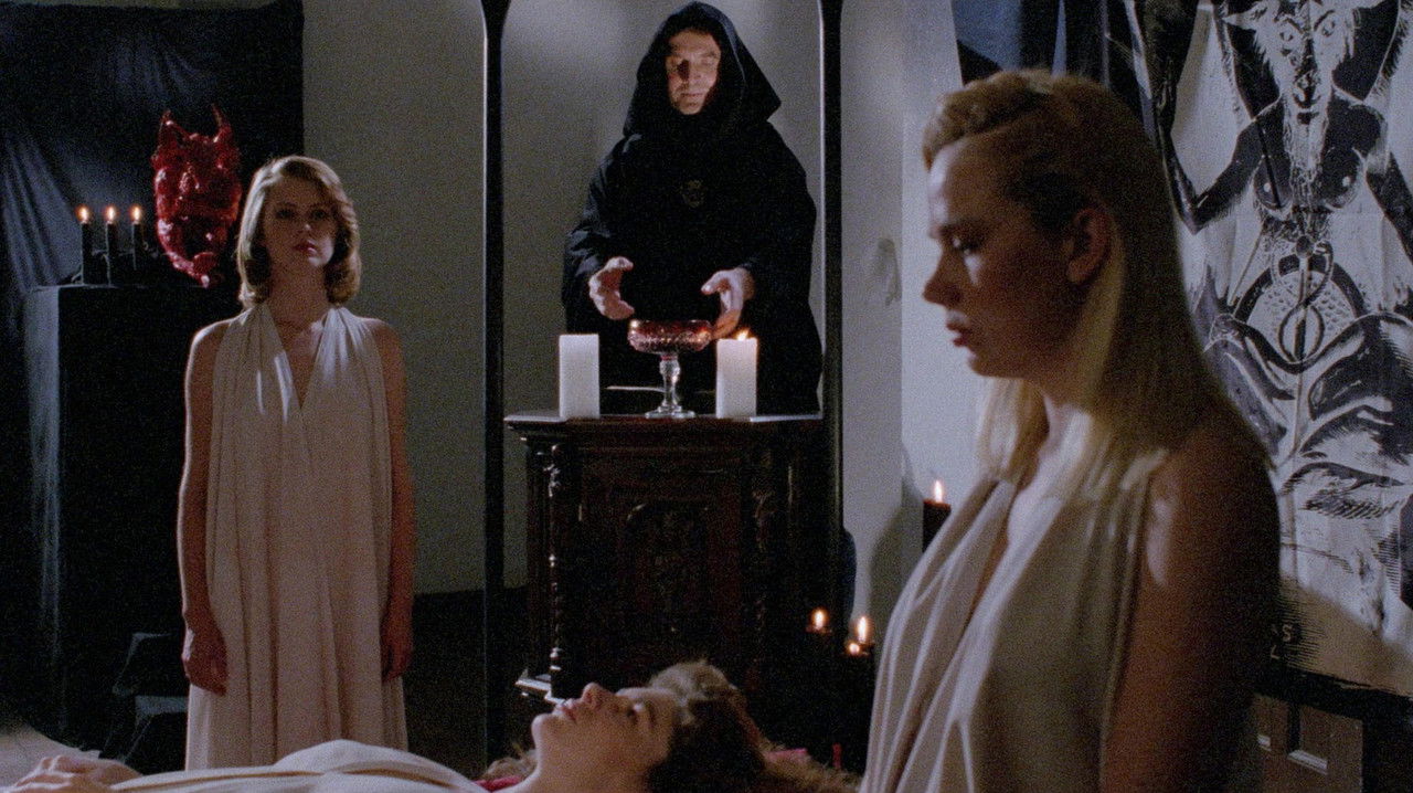 Backdrop image for movie Prime Evil