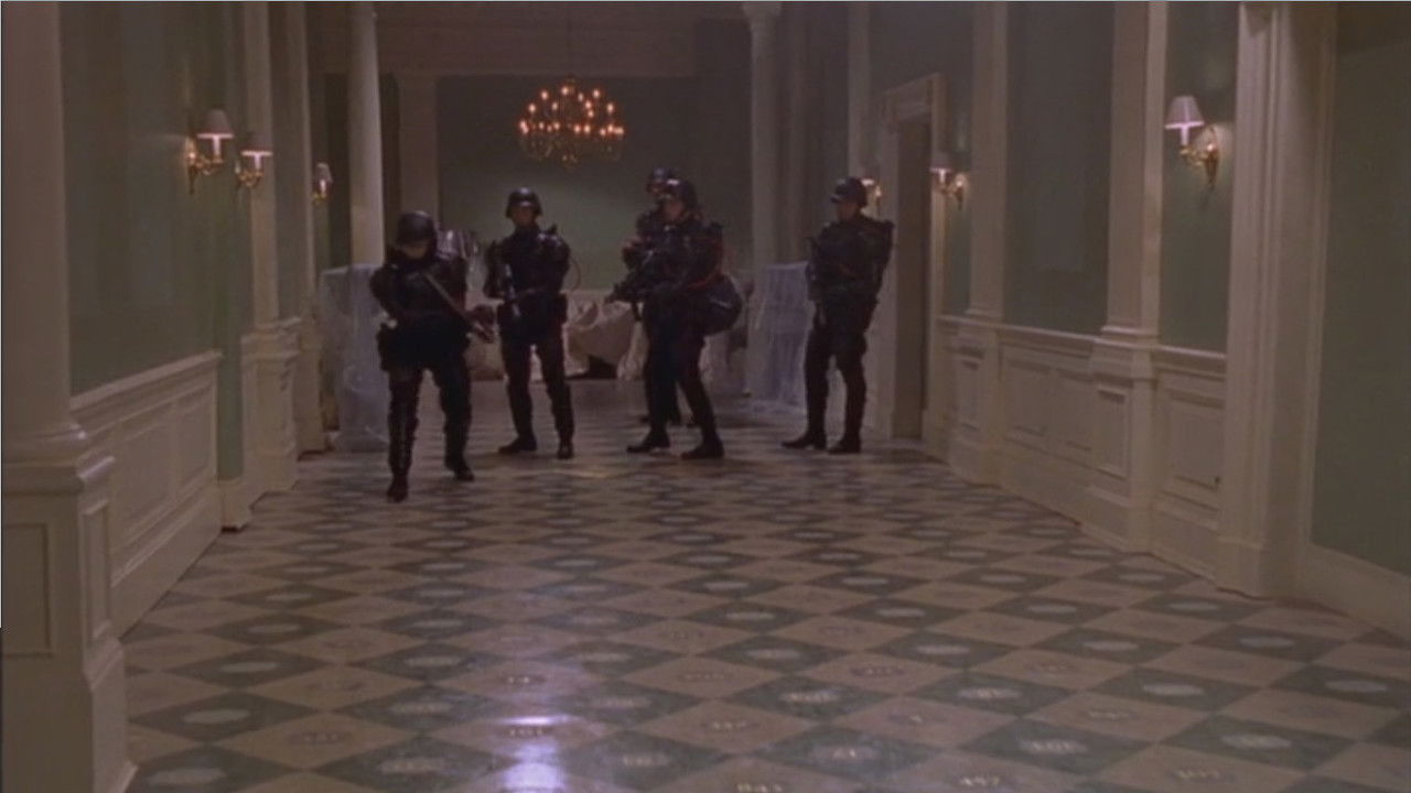 Backdrop image for movie Encrypt