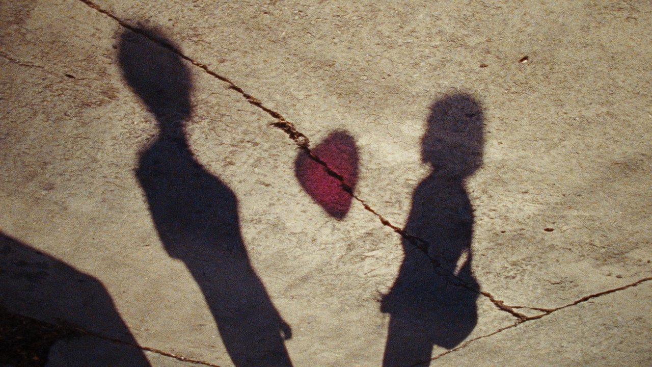 Backdrop image for movie Sky to Soil