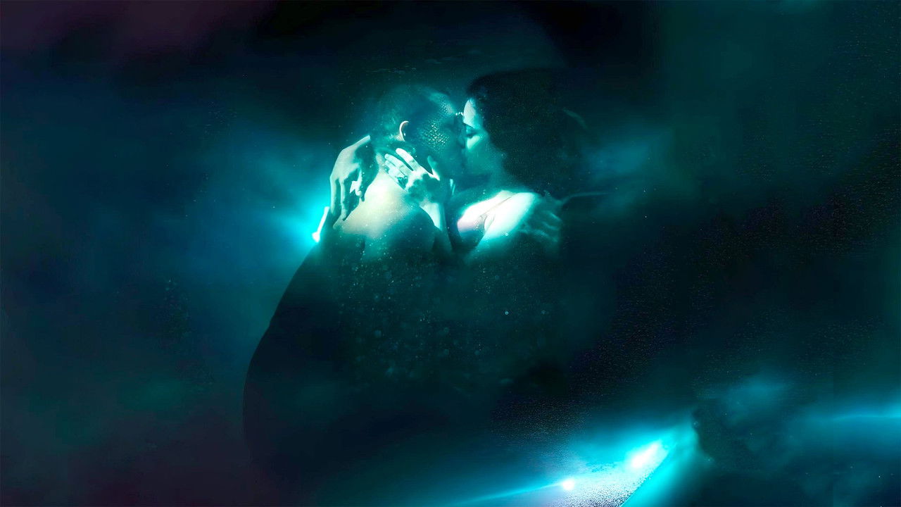 Backdrop image for movie Sea Change