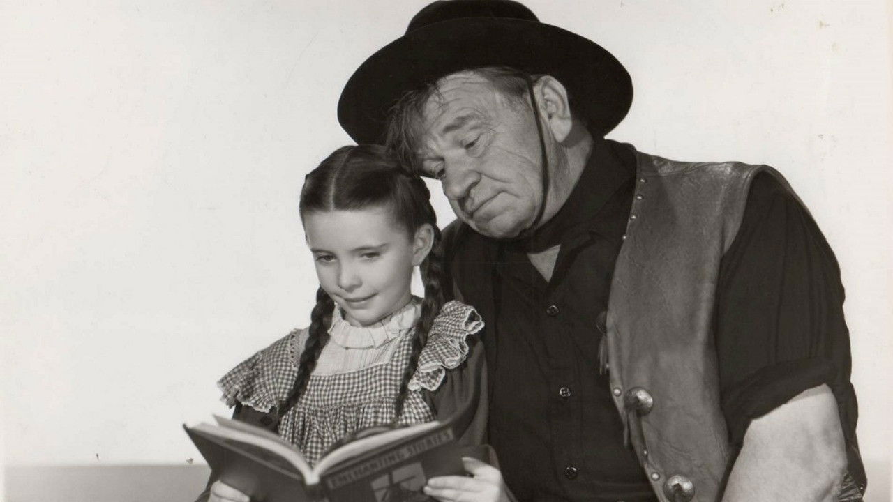 Backdrop image for movie Bad Bascomb