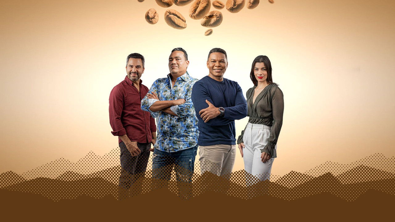 Backdrop image for movie Colao 2