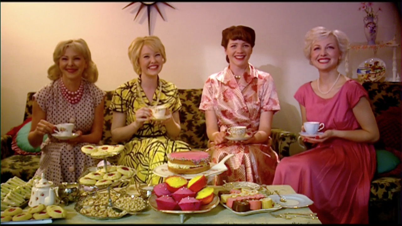 Backdrop image for movie All's Swell That Ends Swell!