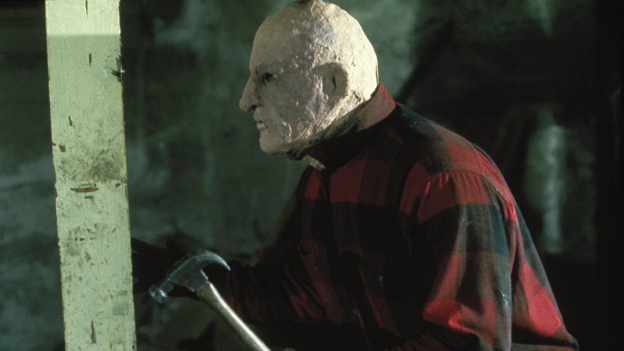 Backdrop image for movie Blood and Lace