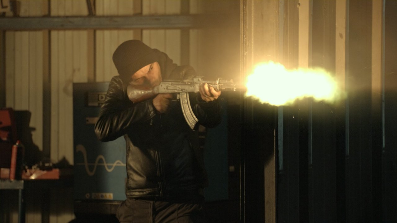 Backdrop image for movie The Temple Woods Gang