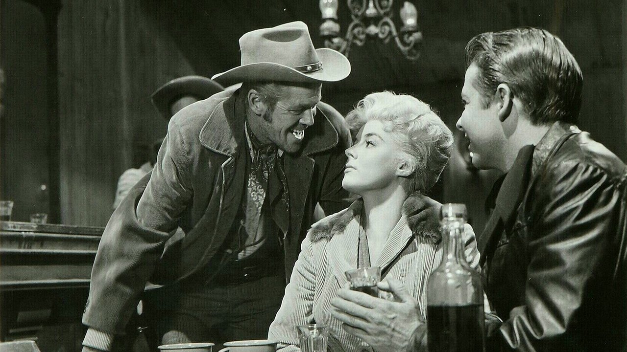 Backdrop image for movie Night Passage