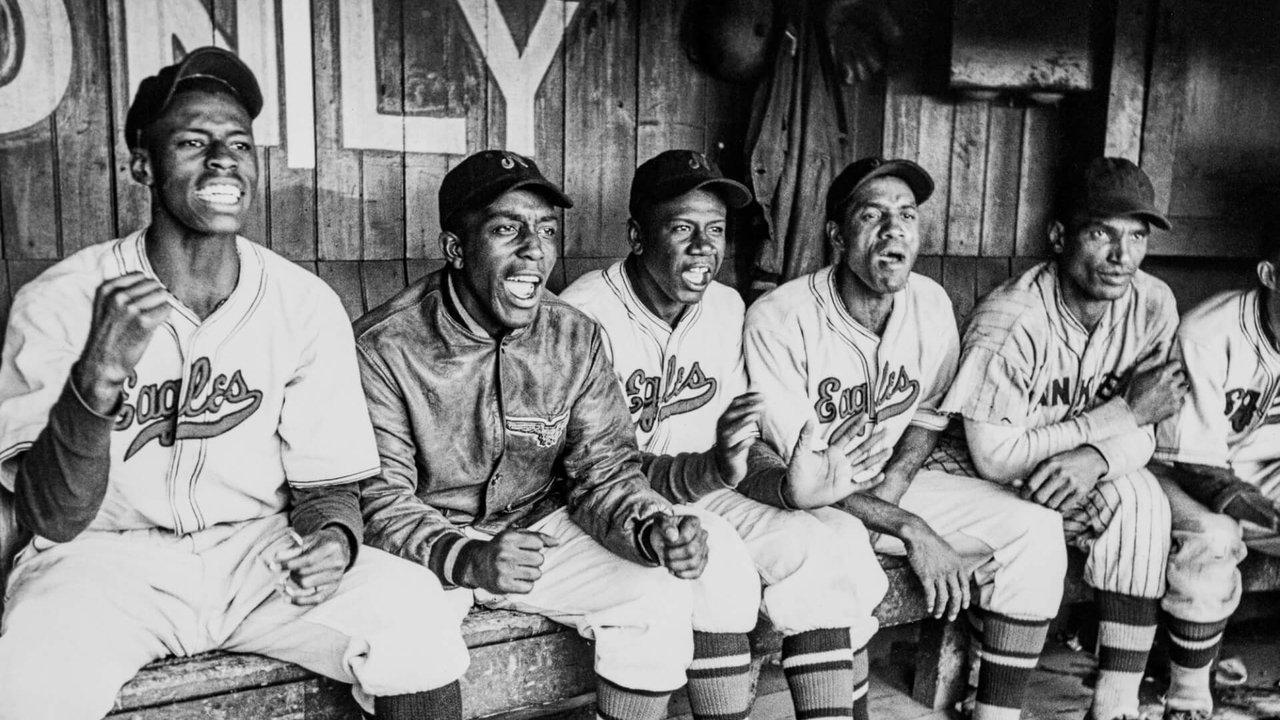 Backdrop image for movie The League