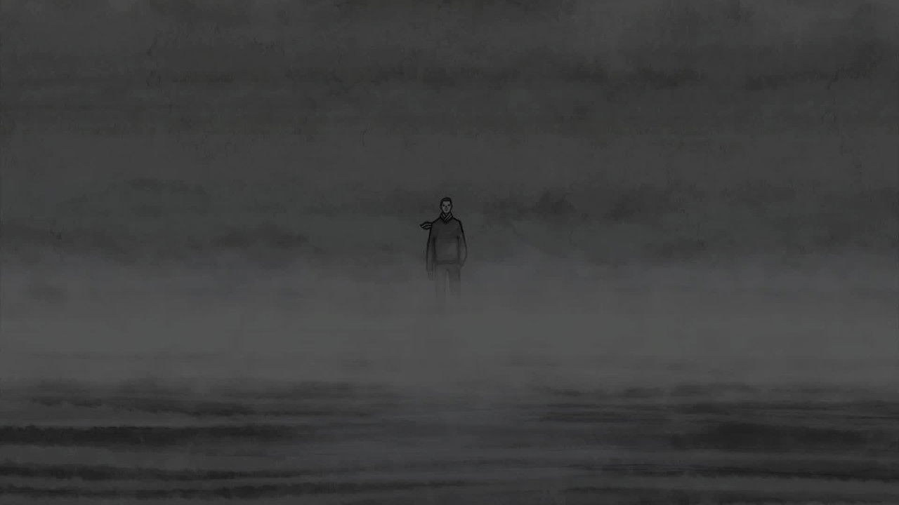 Backdrop image for movie Chris the Swiss