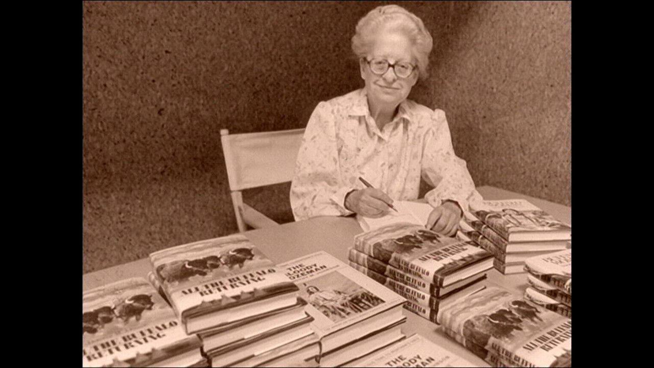 Backdrop image for movie Gravel In Her Gut and Spit In Her Eye